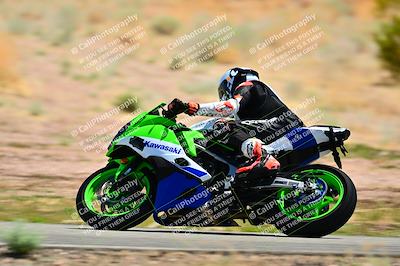 media/Apr-13-2025-TrackXperience (Sun) [[fb1ef998a6]]/Level 2 (Intermediate)/Turn 2 (Session 5)/